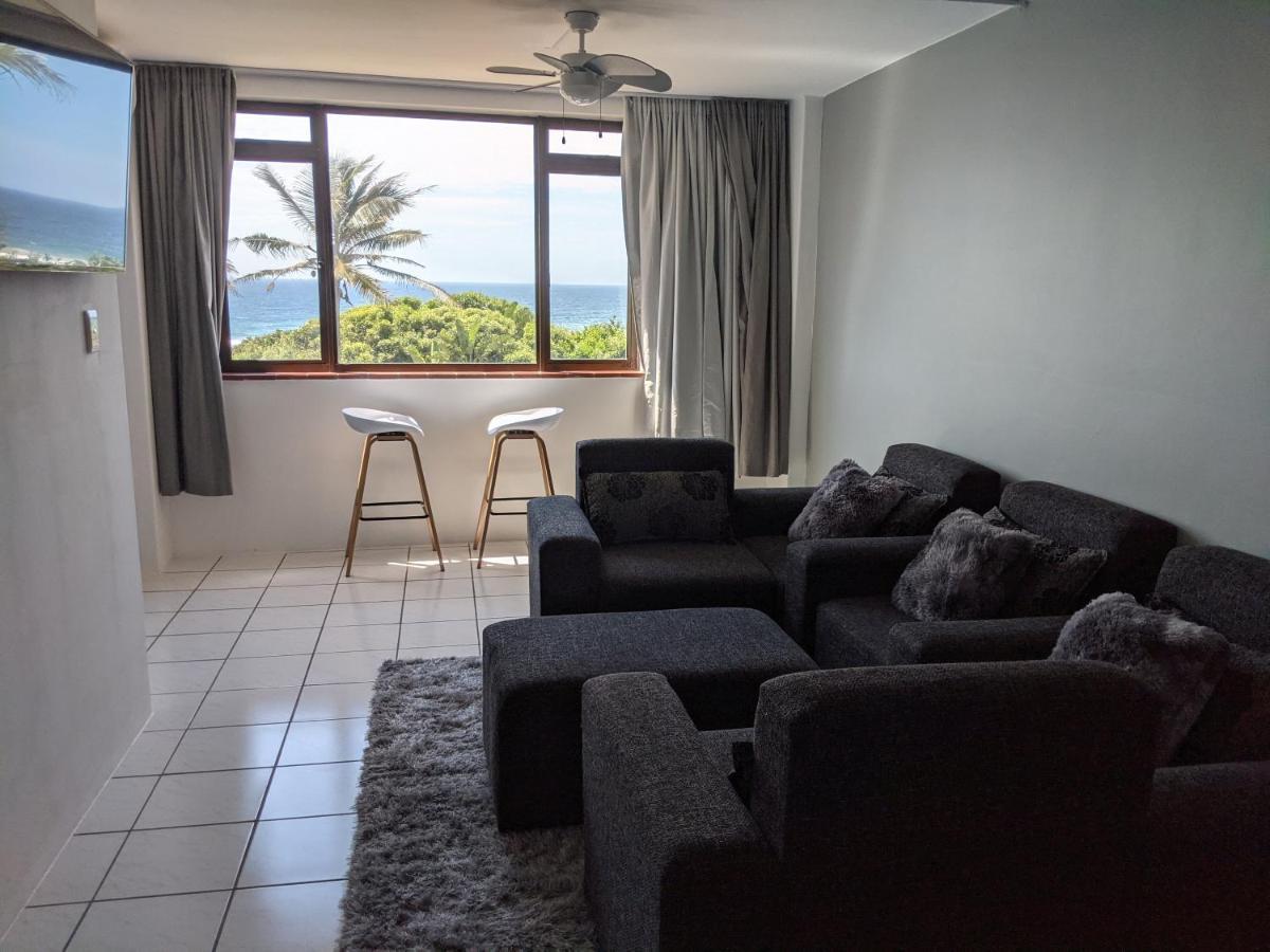 Capri24 - Modern Apartment Overlooking The Sea アマンジムトティ エクステリア 写真