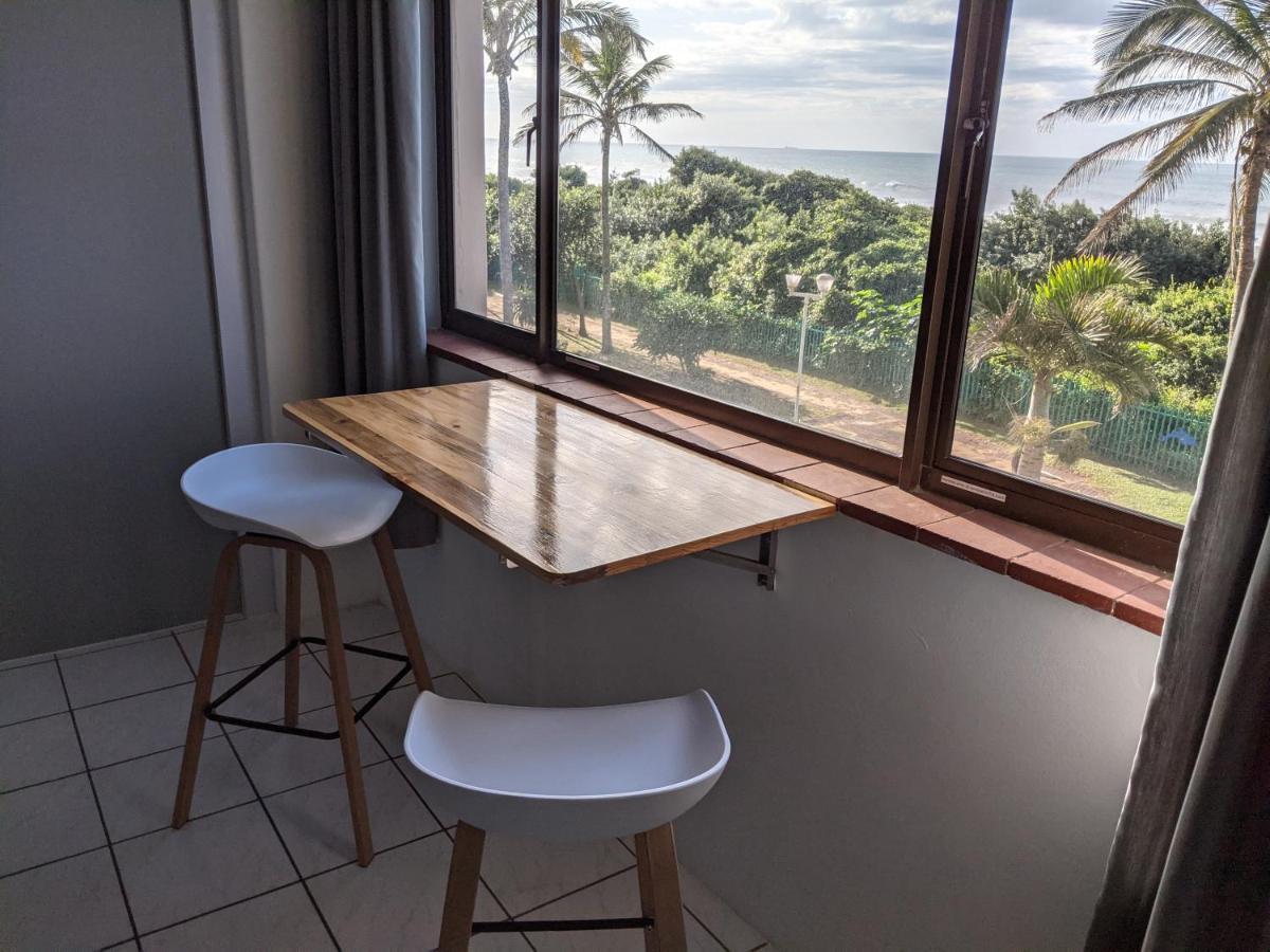 Capri24 - Modern Apartment Overlooking The Sea アマンジムトティ エクステリア 写真